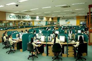 Viettel xếp thứ hai tại ASEAN về Giá trị thương hiệu