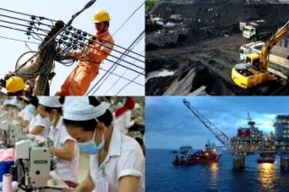 Công khai các doanh nghiệp đã cổ phần hóa nhưng chưa niêm yết trên thị trường chứng khoán