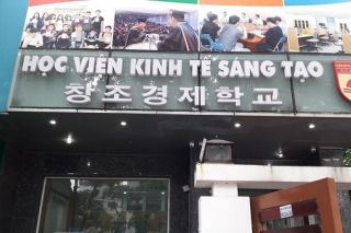 Công ty CP Kinh tế Sáng tạo: Những “lùm xùm” cần được làm rõ