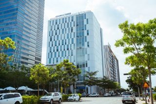 Vinamilk tiếp tục khẳng định vị trí dẫn đầu thị trường sữa tươi tại Việt Nam