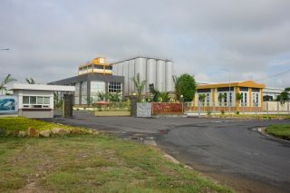 CTCP bia Sài Gòn- Khánh Hoà: Có biểu hiện chạy theo lợi nhuận, coi thường pháp luật