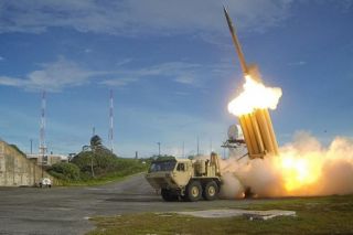 Phản ứng quyết liệt của Mỹ sau khi Saudi mua S-400 từ Nga
