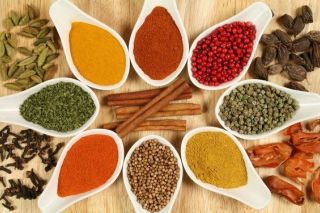 Chuyển động 389: Cảnh báo 12 chất phụ gia thực phẩm gây ung thư