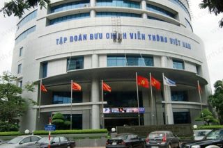 VNPT và đơn vị thành viên kinh doanh thua lỗ, nguy cơ mất vốn hàng trăm tỷ đồng