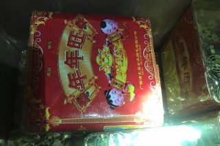 Hà Nội: Bắt 15 kg pháo trên đường đi tiêu thụ