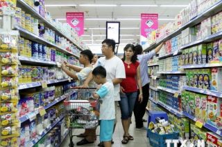 Bình Phước: Doanh nghiệp chân chính cần được bảo vệ