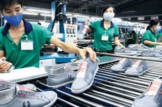 Quý I/2018: Số doanh nghiệp thành lập mới tăng 1,2% so cùng kỳ