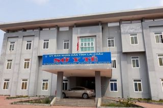 Bộ Y tế yêu cầu báo cáo vụ 137 nhân viên ngành y tế Lai Châu mất việc