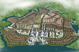Kết luận thanh tra: Khiếu nại của người dân về Dự án mở Long Hưng là không có cơ sở