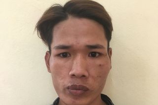 Bị đâm trọng thương vì mời rượu không uống