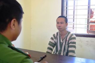 Đang bị khởi tố, côn đồ đất Cảng tiếp tục đâm người trọng thương tại Huế