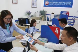 Triển khai Thông tư 13: Khó nhất vẫn là đảm bảo mức độ an toàn vốn