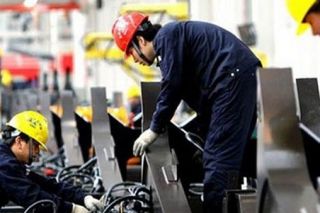 Hà Nội: Hơn 12.000 doanh nghiệp mới thành lập, tổng vốn đăng ký 124.000 tỷ đồng