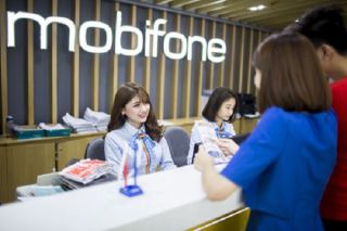 MobiFone sẽ thoái vốn khỏi TPBank, dự kiến thu về tối thiểu gần 164 tỷ đồng