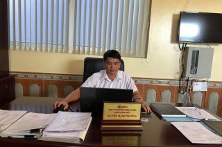 Agribank Hòa Bình quản lý khoản vay lỏng lẻo: Số nợ của Công ty mía đường lên tới 159 tỷ đồng