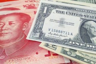 Nhiều chuyên gia cho rằng: chiến tranh tiền tệ đã bùng nổ?