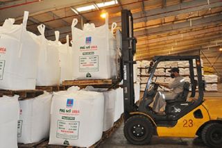 Đạm Phú Mỹ báo lãi đạt 465 tỷ đồng trong 6 tháng, vượt 5% kế hoạch năm