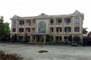 Bắc Giang: Bãi nhiệm phó chủ tịch xã “biến mất” do nợ tiền dân