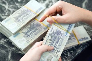 Tài chính, ngân hàng, bảo hiểm chiếm tỷ lệ cao nhất về khiếu nại của người tiêu dùng?
