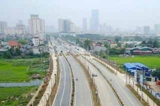 Những chỉ đạo, điều hành nổi bật của Chính phủ, Thủ tướng Chính phủ trong tuần qua