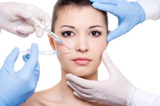 Tiêm filler, truyền trắng da – phương thức làm đẹp mới hay là đường đi tới... “tử thần”?