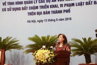 Trường Lômônôxốp phát động nhắn tin ủng hộ nạn nhân chất độc cam/dioxin