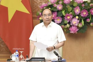 Huy động mọi nguồn lực để hỗ trợ nhà ở cho đồng bào vùng lũ
