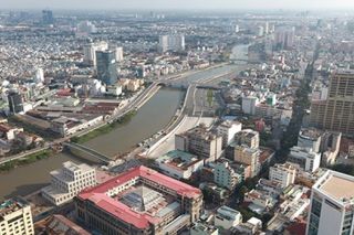 TP.HCM: 18 dự án đang xây dựng trên địa bàn sẽ bị Sở Xây dựng thành phố lập đoàn kiểm tra