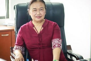 Đổi mới các văn bản luật: Chờ gỡ vướng cho doanh nghiệp