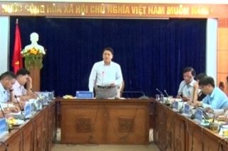 Quảng Nam: Hơn 4,6 tỷ đồng thực hiện Đề án Năng suất chất lượng