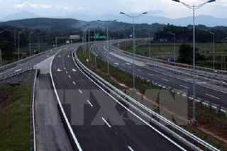 ASOSAI 14 sẽ khai mạc vào ngày 19/9 tại Hà Nội
