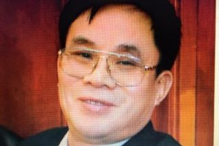 Vụ án chìm ca nô ở Cần Giờ (Tp.HCM): Ông Vũ Văn Đảo khiếu nại lần 2
