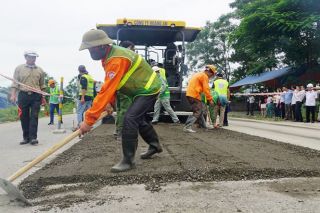 Thủ tướng Chính phủ đồng ý giải thể Hội đồng quản lý Quỹ Bảo trì đường bộ Trung ương