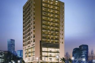 Nợ tiền điện không thanh toán, cư dân La Bonita bị vạ lây