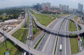 Giải ngân đầu tư công 9 tháng chỉ đạt 63% kế hoạch năm