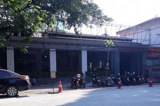 Hải Phòng: Sẽ thu hồi nhà đối với các trường hợp vi phạm hợp đồng thuê nhà thuộc sở hữu nhà nước