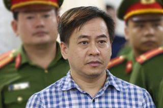Truy tố Phan Văn Anh Vũ cùng 25 bị can