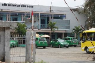Thủ tướng đồng ý chuyển Bến xe khách Vĩnh Long thành công ty cổ phần