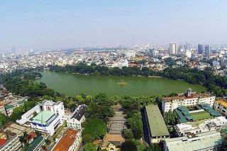 Đề xuất không bán nhà nội đô cho người ngoại tỉnh: Đi ngược xu thế thời đại?