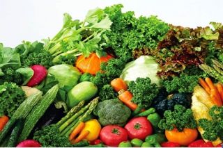 3 mẹo giữ rau quả ngon đảm bảo dinh dưỡng