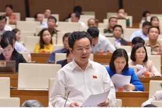Tham gia CPTPP: Thách thức đối với hàng hóa Việt Nam