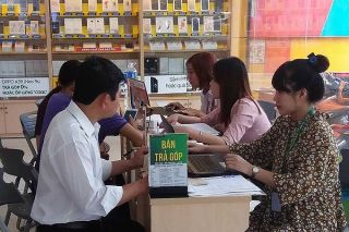 Vụ 31.000 thông tin cá nhân bị lộ, liệu khách có mất tiền?