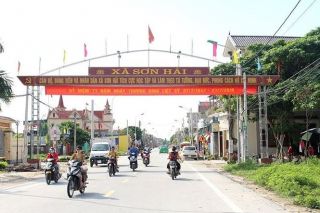 Nghệ An: Ngăn chặn “cò mồi” trong các phiên đấu giá tài sản