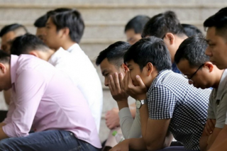 Lời khai của bị cáo thể hiện "bắt tay" với "trùm" đánh bạc Nguyễn Văn Dương