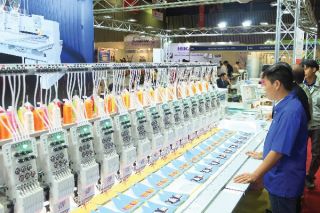 11 tháng đầu năm 2018, gần 2.500 vốn nhà nước rút khỏi lĩnh vực có rủi ro cao
