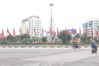 Bắc Ninh: Năm 2018, tốc độ tăng trưởng kinh tế vững mạnh