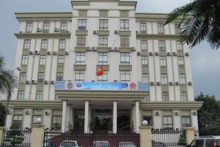 Hải quan Hà Nội nước rút thu ngân sách tháng cuối năm