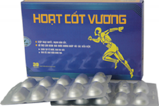 Quảng cáo TPCN như thuốc chữa bệnh, Công ty TNHH Bảo Sinh Đường bị phạt 100 triệu đồng