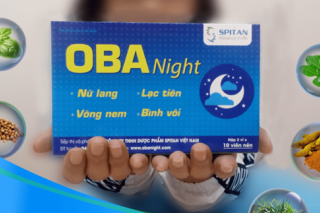 Bộ Y tế: Xử phạt 5 doanh nghiệp gần 150 triệu đồng do vi phạm về ATTP