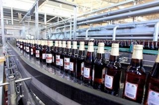 Bộ Công Thương: Công bố quyết định thanh tra hàng trăm doanh nghiệp năm 2019